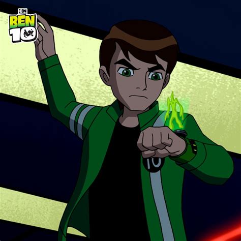 xxx de ben 10|Ben 10 Category .